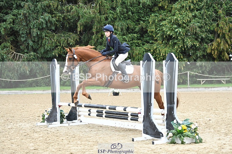 231001-095536-01821 - Cls 1 70cm 9.50 to End