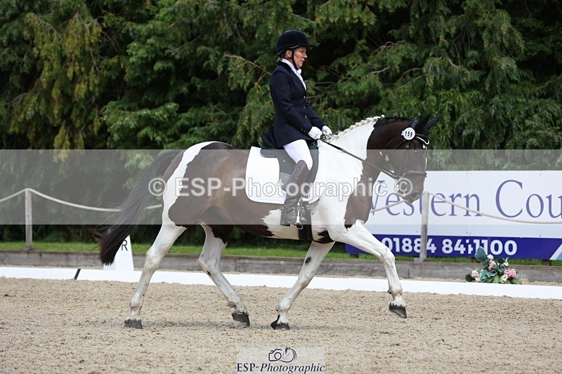 230812-140149-04365 - Cls 5 Novice Bronze 13.40 to 14.45 break