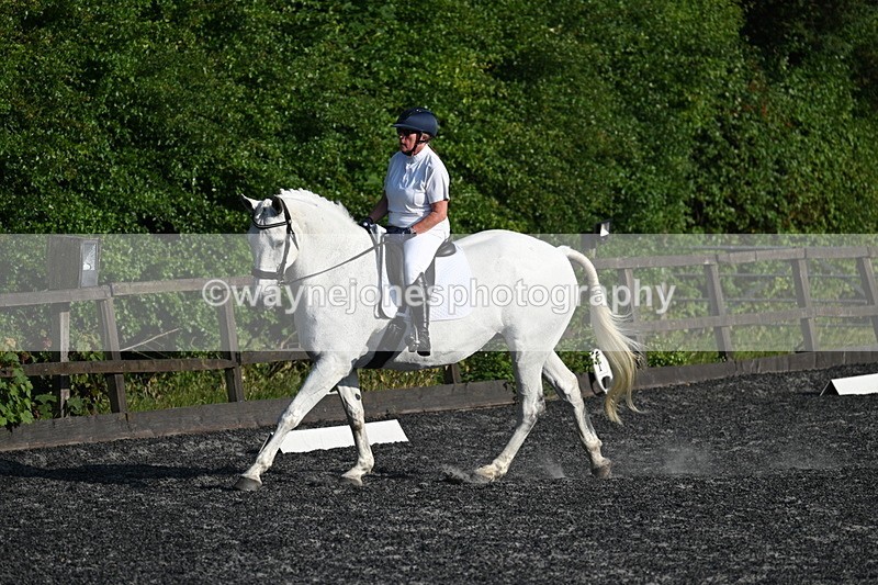 WJ7_9506 - Time 18:44 to 19:18