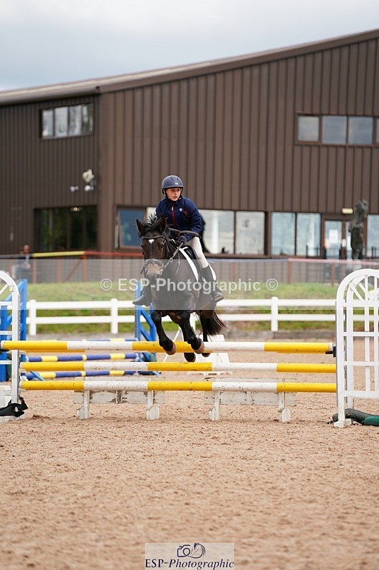 250921-123506-03082 - Cls 23+24 Club and Schools 80cm