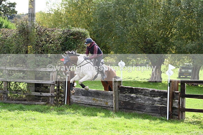 WJ6_4498 - Time 14:10 to 14:59