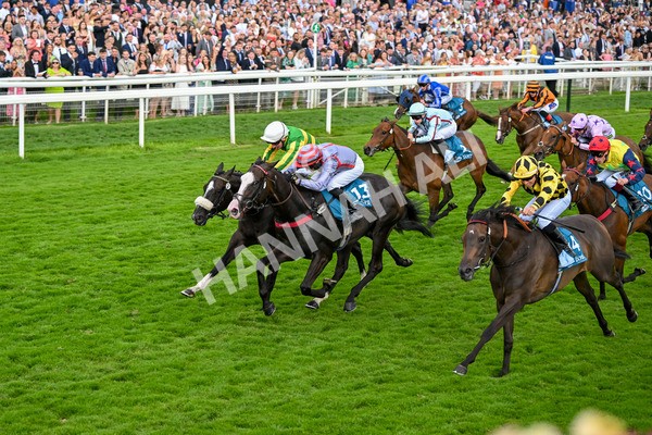 270724-Race 7-Finn Ironside-7626 - Race 7 5.40pm Sky Bet Extra Places Every Day Handicap