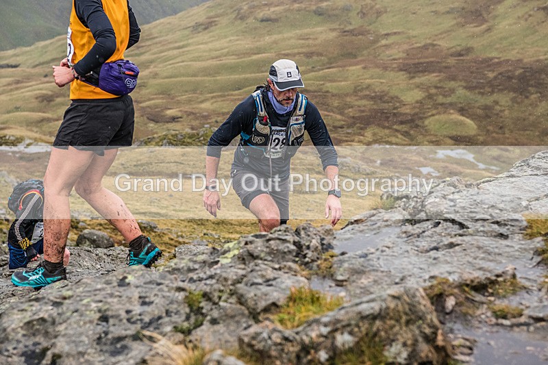 Three Shires-523 - Three Shires Fell Race Saturday 20th September 2025