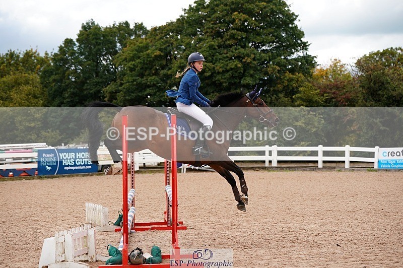 250921-123834-03105 - Cls 23+24 Club and Schools 80cm