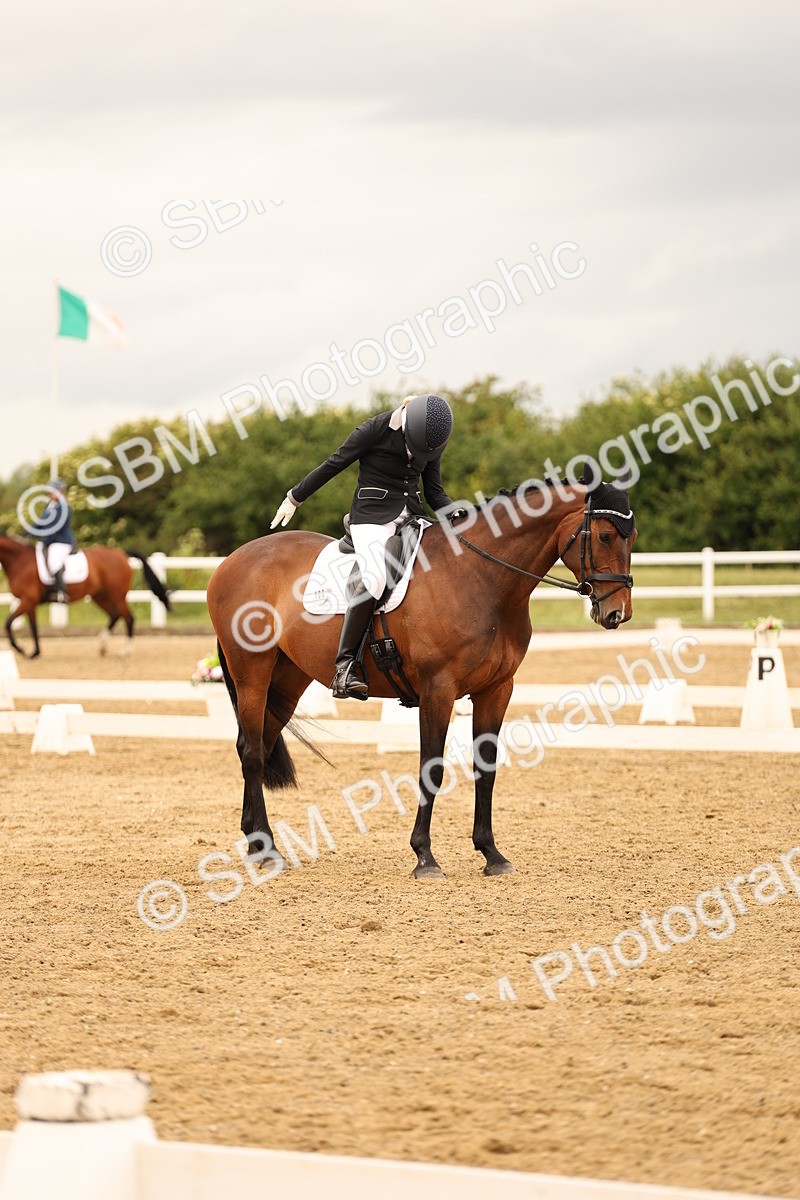 SBM_004470 - Class 6a - Novice 5 - 14.48-16.40