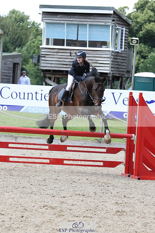 250614A-143551-07540 - Cls 29  Snr Discovery and 1m Open