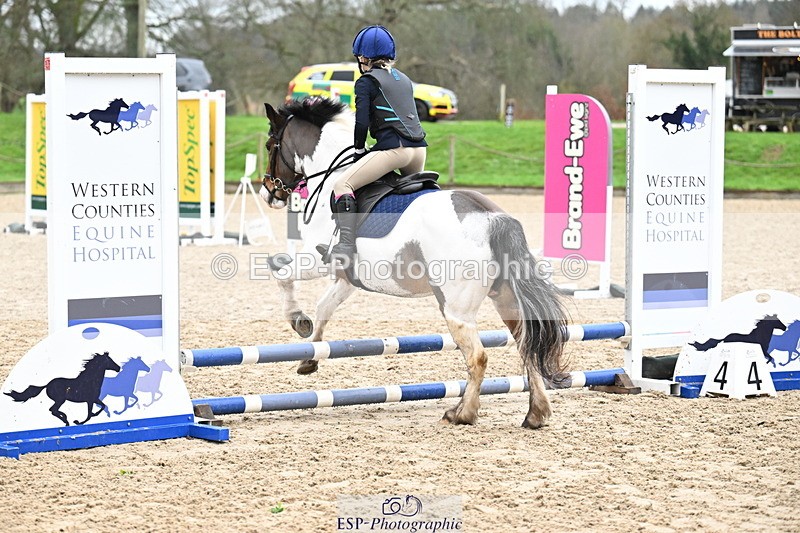 260222A-094217-00199 - 40cm Lead Rein and Assisted
