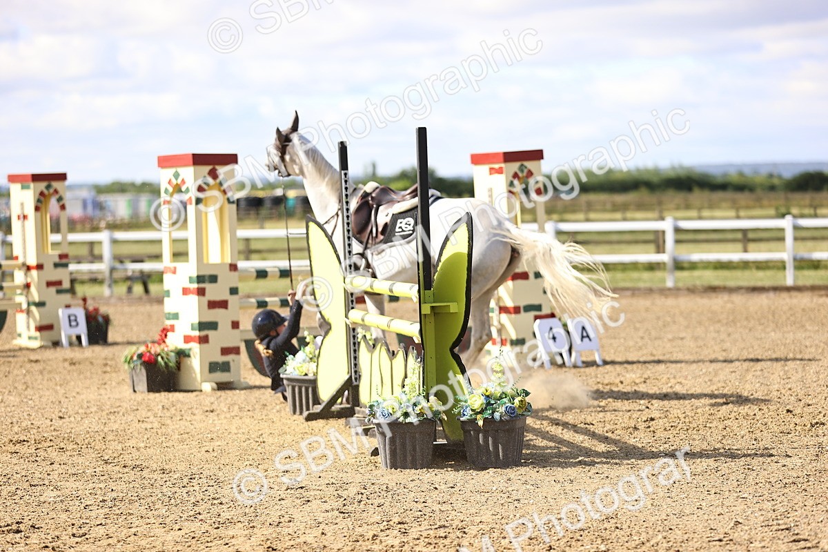 SBM_002763 - Class 20 - Senior Discovery - 1.00m