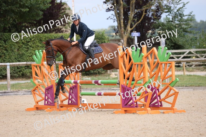 20250727-2177 - Class 6 - 90cm