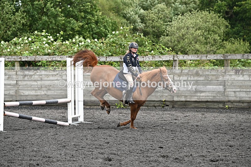 WJ6_0656 - Class 14 Intermediate 75cm