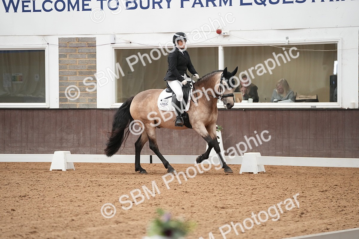 DSC08873 - Class 14 - FSM Champs