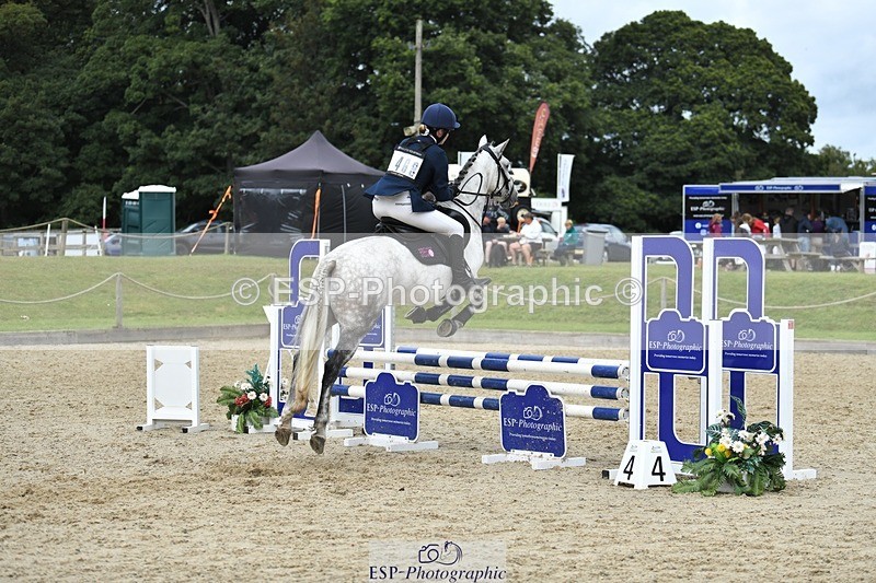 230827-122859-24507 - SJ 11.30 to End