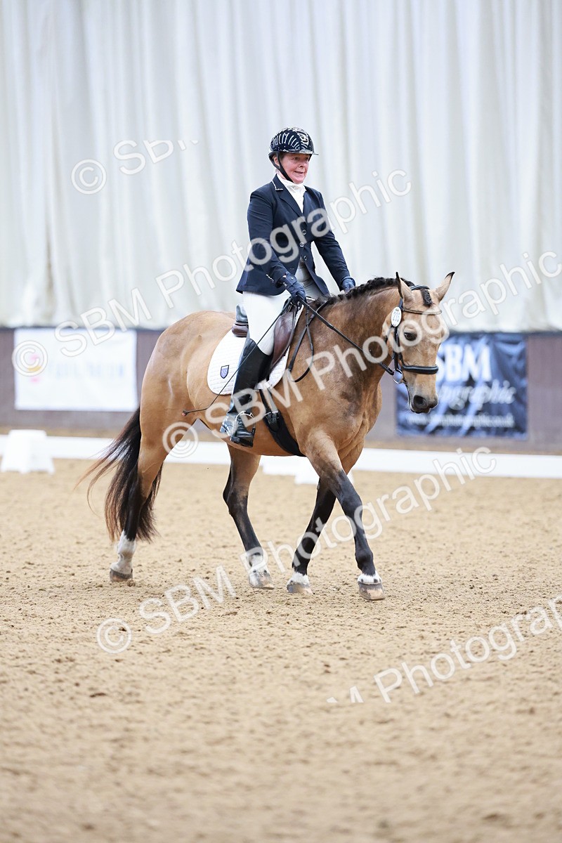 SBM_006909 - Prelim 5 - 9.43-11.59