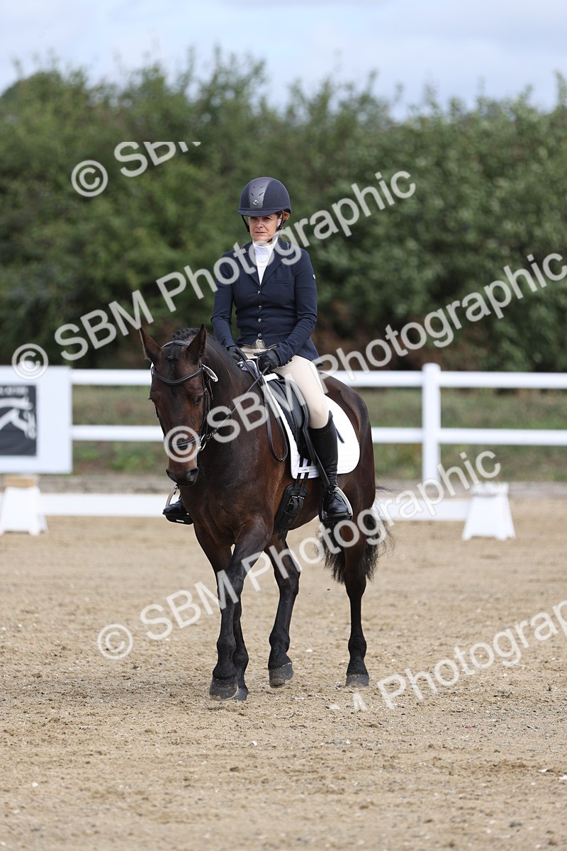 SBM_001479 - Class 2 - Intro 4 Champs - 10.56-11.44