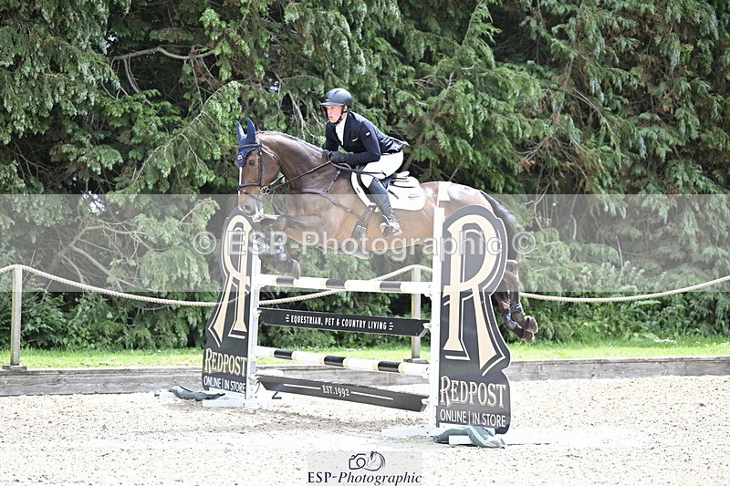 250525A-120917-17255 - B-371-Ben.Perry-FA.KARLA