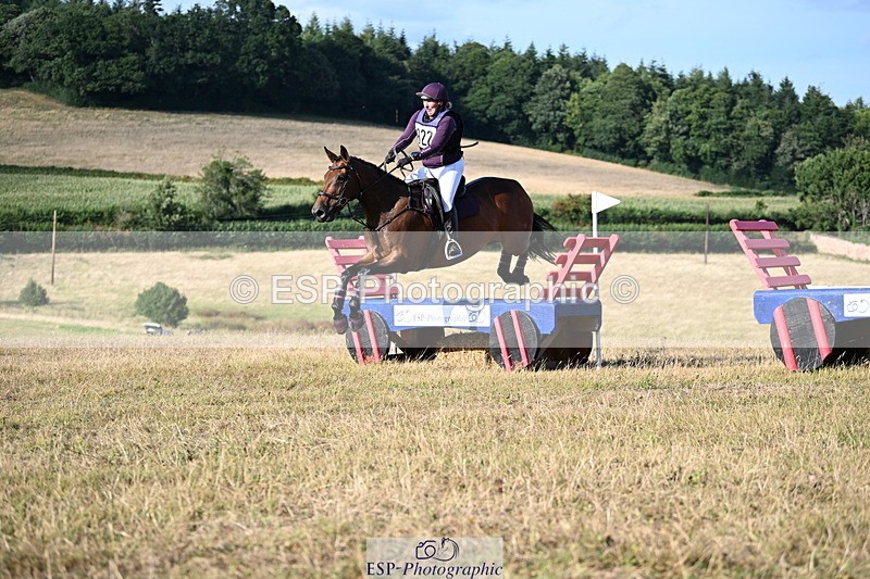 250803A-180602-18597 - R-822-Sarah.Sharp-BAYLOUGH.BEAUTY