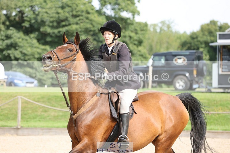 240817-101855-00588 - 02B 90cm Open