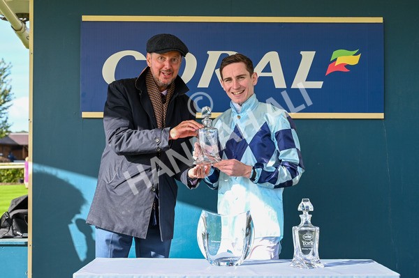 141023-Race 2-Whiskey Pete-8847 - Race 2 1.50pm Play Coral 'Racing-Super-Series' For Free Nursery Handicap