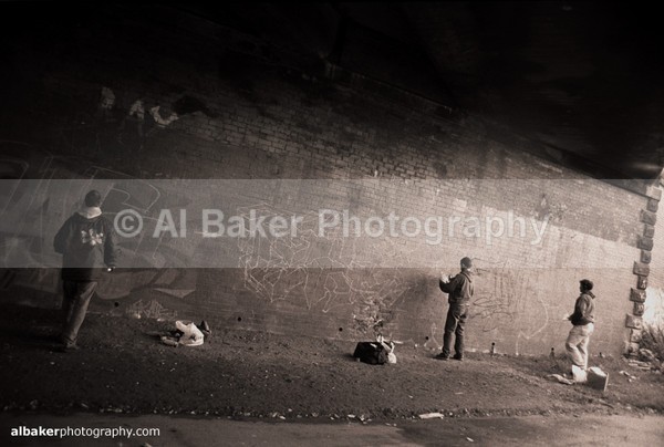 10 - Graffiti Gallery (10)