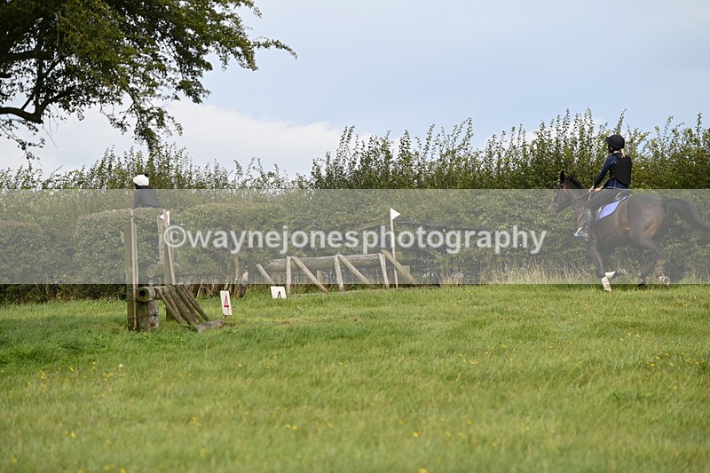 WJ6_9576 - Time 13:50 to 14:03