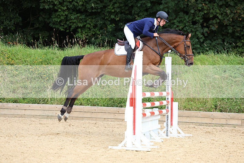 3E7A1455 - Class 12: 1.05 National Amateur Qualifier