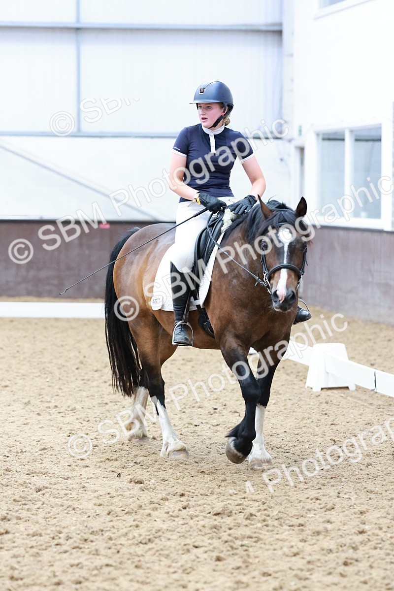 SBM_001953 - Prelim 2 - 10.59 - 12.31