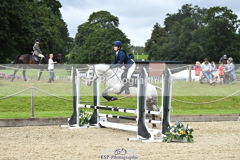 230827-122833-24502 - SJ 11.30 to End