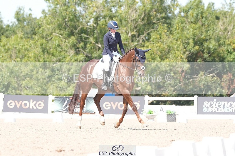 250817-143043-10676 - 180-Chloe.BushWellfields.Diaman.Vallante