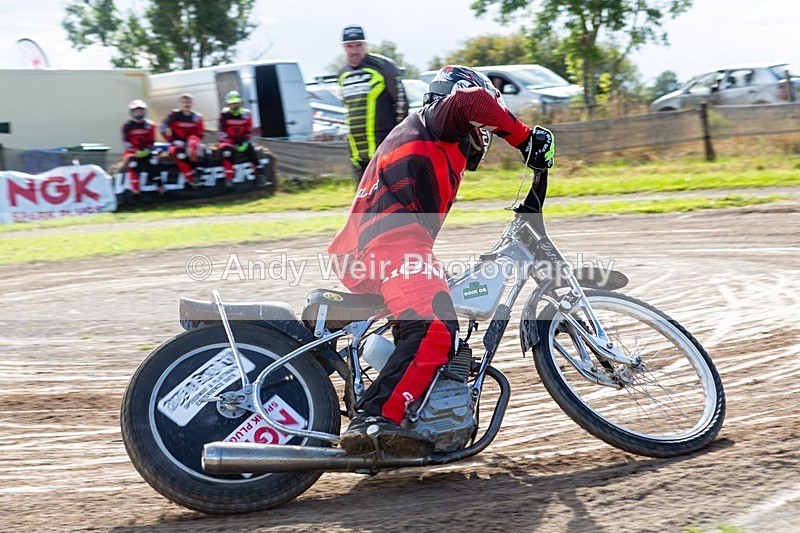 20250913-5D3K8A2184 - Ride & Skid It. Speedway Experience Day 13th Sept 2025