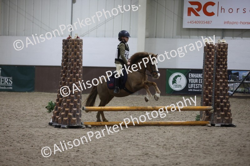 20260125-1154 - Class 2 - 50cm