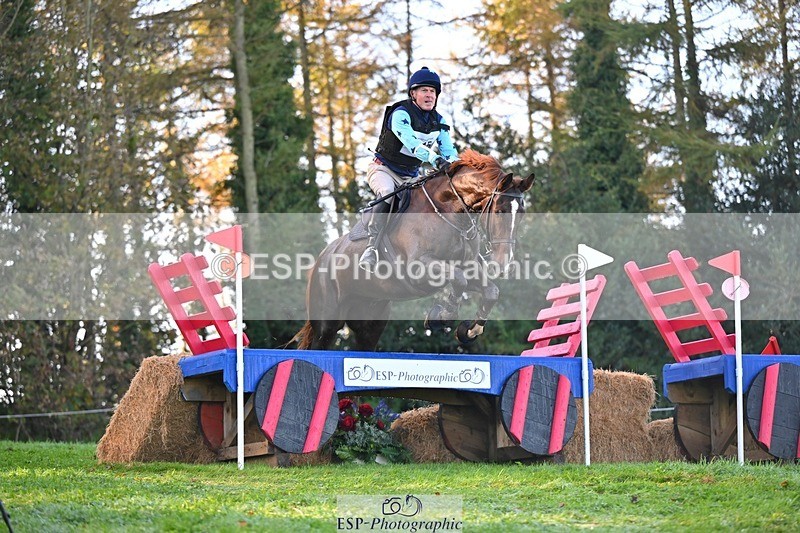 241026-100430-11101 - 315-Andrew.Winterton-STALLONE