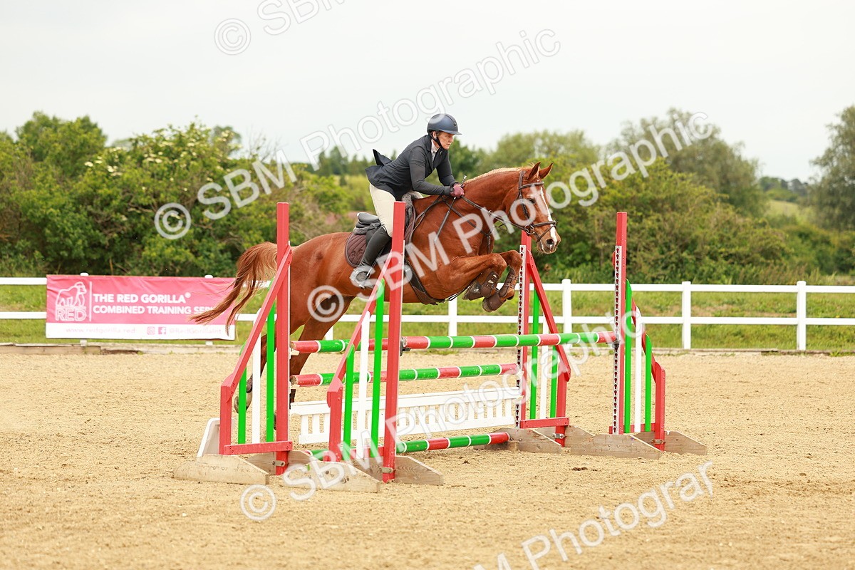 SBM_002012