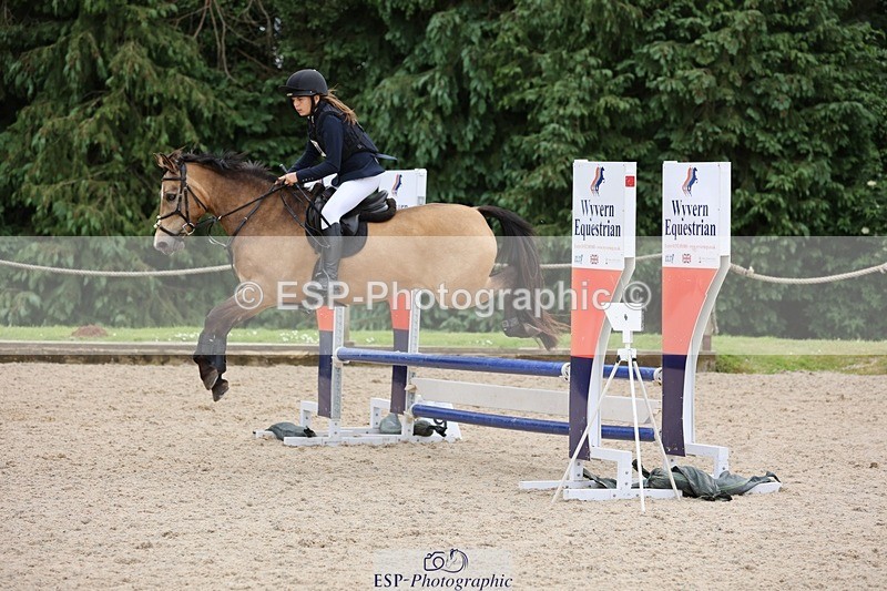 240616-125626-03986 - 70cm 12.30 to End