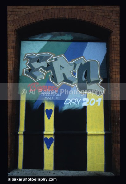 Bd06 - Graffiti Gallery (6)