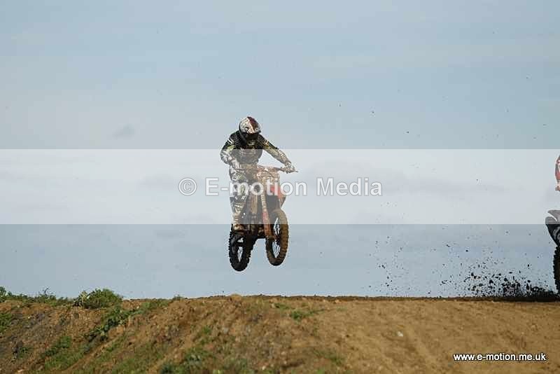 MX 291011 146 - Guernsey Championship 29/10/11