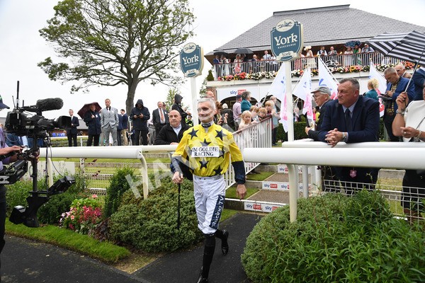 yr21082021r4-3 - Race 4 3.35pm Sky Bet Ebor