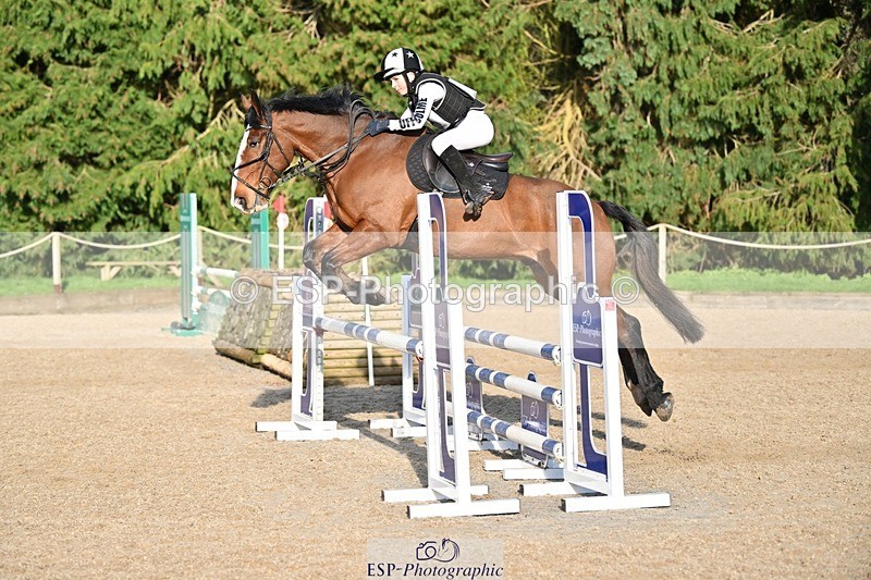 240303-155410-04658 - Cls 3 90-95cm 14.55 to End