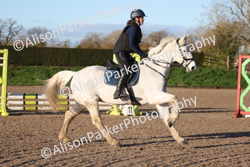 20251130-0048 - Class 1 - 60cm