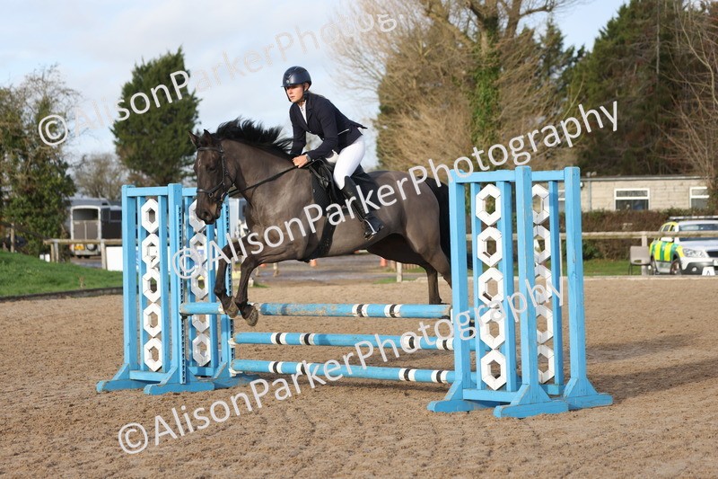 20251214-0943 - Class 3 - 80cm