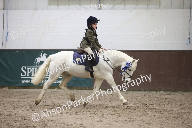 20260125-1761 - Class 2 - 50cm