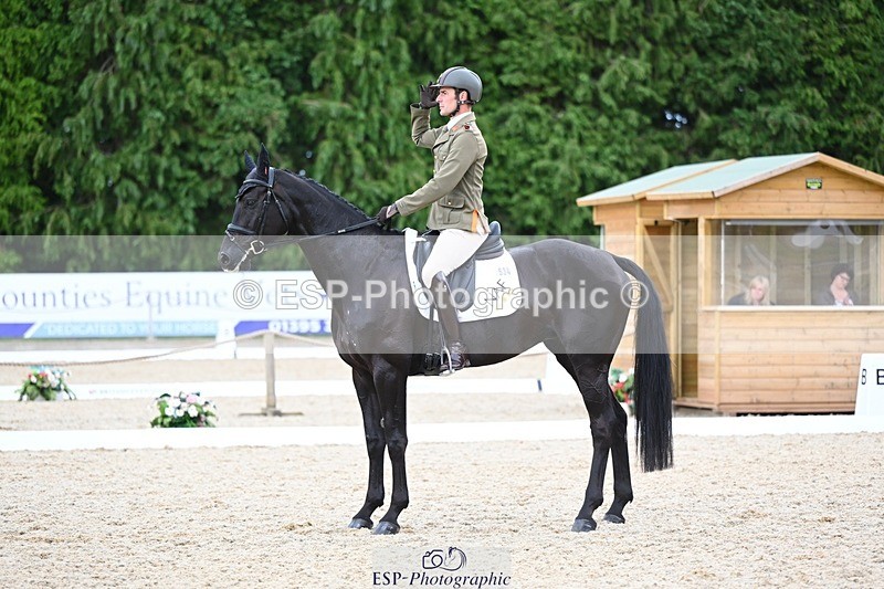 240524-144309-10355 - 534-SWIRLY_TEMPTRESS-Giovanni_Ugolotti