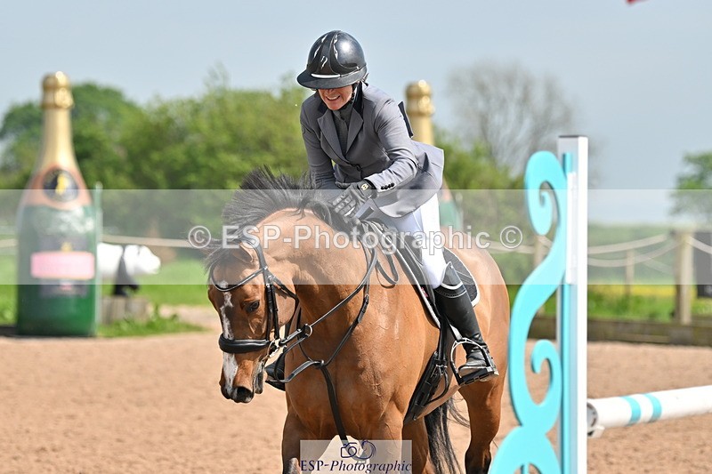 240512A-145408-18986 - Cls 50 Newcomers