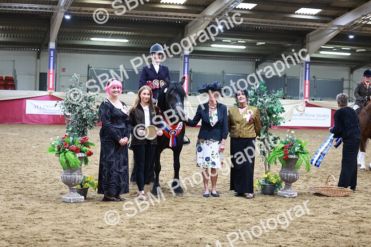 SBM_18959 - M&M Supreme Final champ