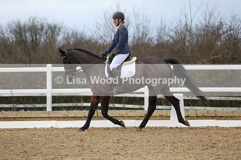 3E7A4290 - Class 3: Prelim Section A