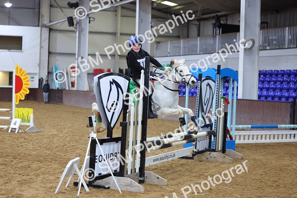 SBM_001537 - Class 4 - 70cm