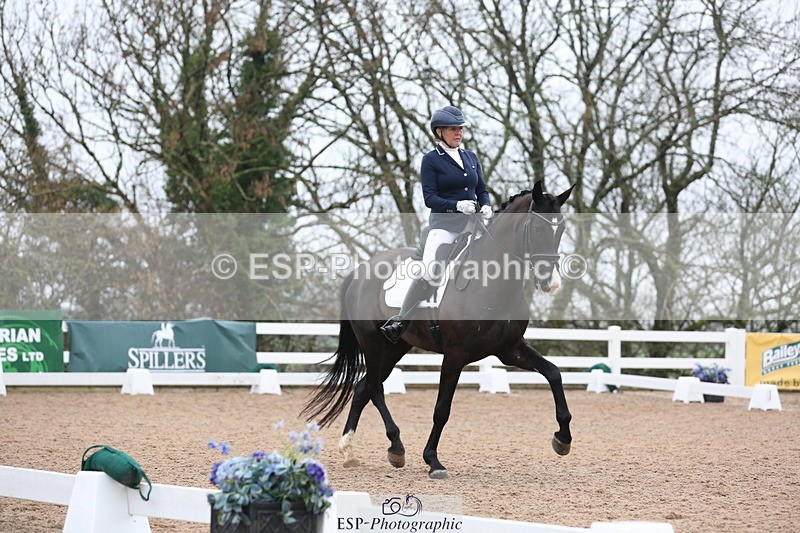 240217A-113037-01797 - 140-Mandy.Day-Nikki-Vajaps