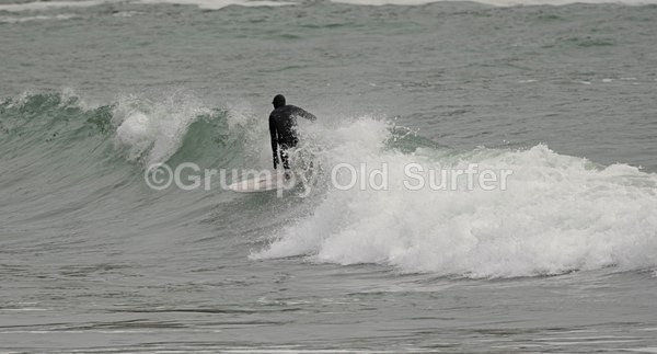 photo_204 - Porth Ceiriad 13.03.20