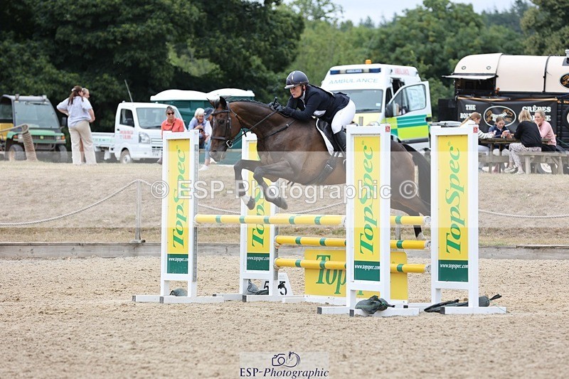 250803A-102339-09860 - K-461-Alexandra.Garner-LADY.VALTAS