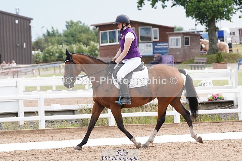 250621-092404-05508 - Quest Cls 1-5, Intro All