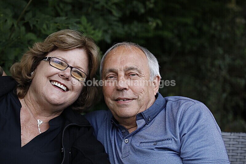  - Elmstock 2019..the people